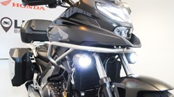 2024 (24) Honda NC750X DCT 5949547