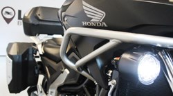 2024 (24) Honda NC750X DCT 5949548