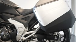 2024 (24) Honda NC750X DCT 5949552
