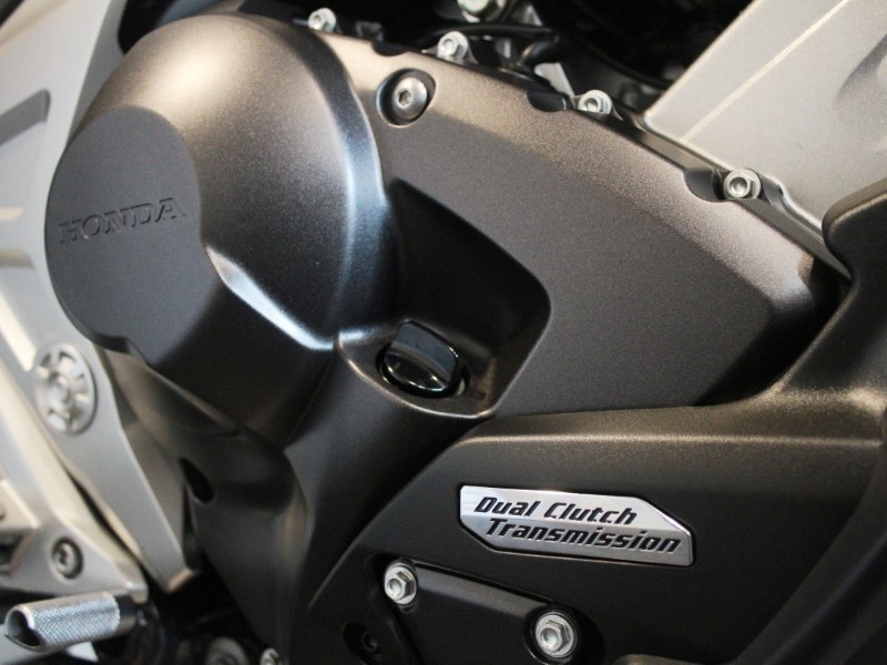2024 (24) Honda NC750X DCT 5949549
