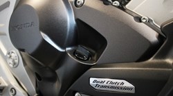 2024 (24) Honda NC750X DCT 5949549