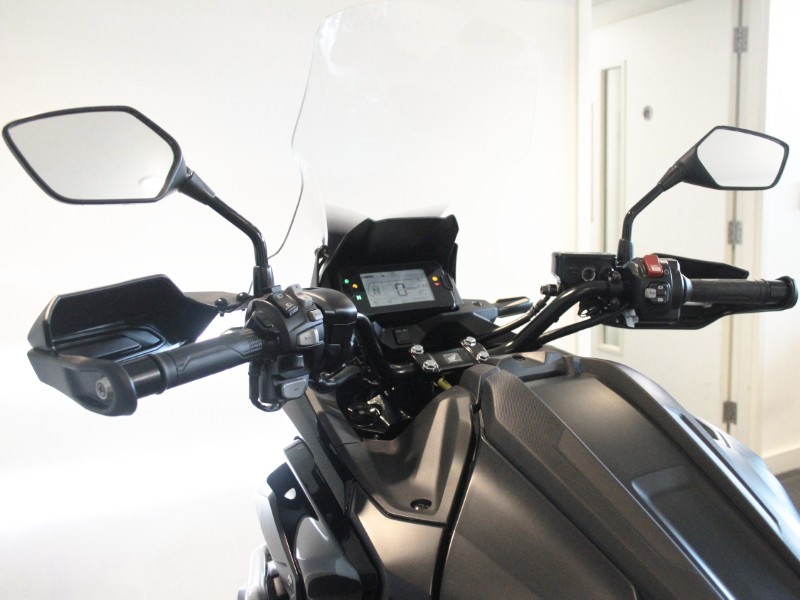 2024 (24) Honda NC750X DCT 5949538
