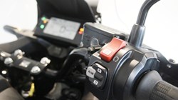 2024 (24) Honda NC750X DCT 5949543
