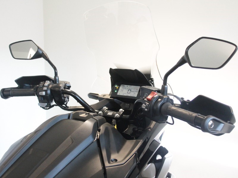 2024 (24) Honda NC750X DCT 5949542