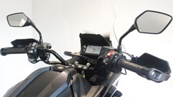 2024 (24) Honda NC750X DCT 5949542
