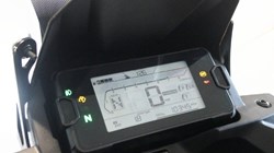 2024 (24) Honda NC750X DCT 5949540