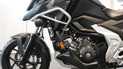2024 (24) Honda NC750X DCT 5949550