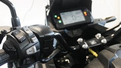 2024 (24) Honda NC750X DCT 5949539