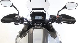 2023 (23) Honda NC750X DCT 5974124