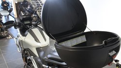 2023 (23) Honda NC750X DCT 5974138