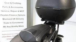 2023 (23) Honda NC750X DCT 5974135