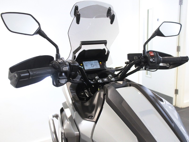 2023 (23) Honda NC750X DCT 5974121