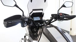 2023 (23) Honda NC750X DCT 5974121