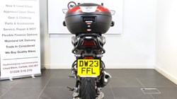 2023 (23) Honda NC750X DCT 5974118