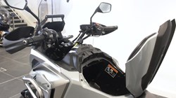 2023 (23) Honda NC750X DCT 5974136