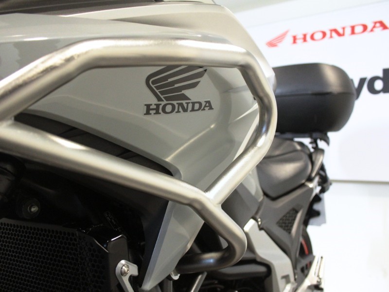 2023 (23) Honda NC750X DCT 5974134