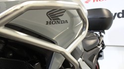 2023 (23) Honda NC750X DCT 5974134