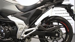 2023 (23) Honda NC750X DCT 5974133