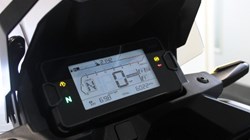 2023 (23) Honda NC750X DCT 5974123
