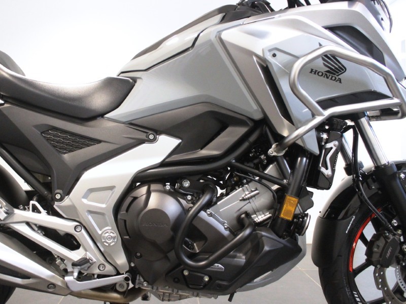2023 (23) Honda NC750X DCT 5974128