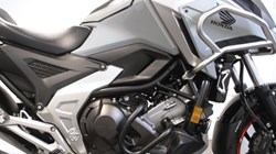 2023 (23) Honda NC750X DCT 5974128