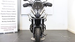 2023 (23) Honda NC750X DCT 5974114
