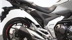 2023 (23) Honda NC750X DCT 5974127