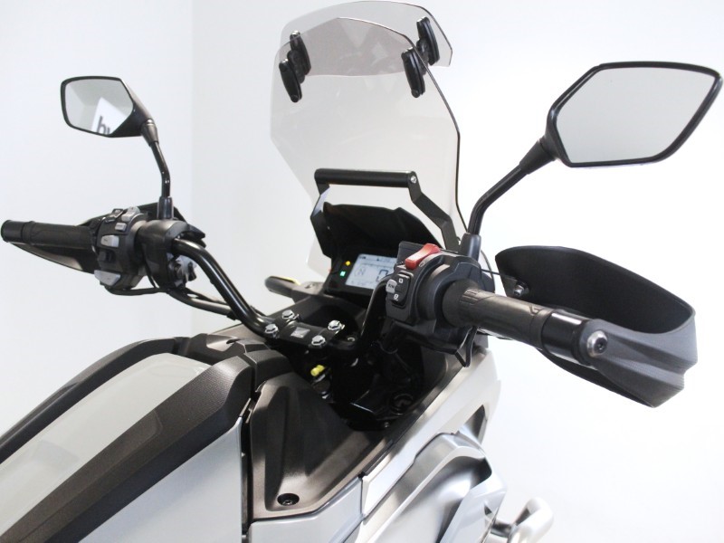 2023 (23) Honda NC750X DCT 5974125