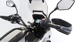 2023 (23) Honda NC750X DCT 5974125