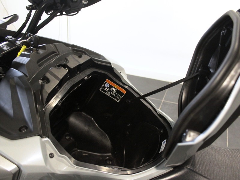 2023 (23) Honda NC750X DCT 5974137