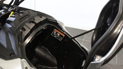 2023 (23) Honda NC750X DCT 5974137