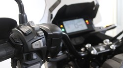 2023 (23) Honda NC750X DCT 5974122