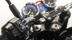 2023 (73) Kawasaki Z900 RS Special Colour Graphics 5977557