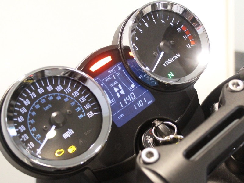 2023 (73) Kawasaki Z900 RS Special Colour Graphics 5977558