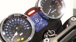 2023 (73) Kawasaki Z900 RS Special Colour Graphics 5977558