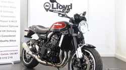 2023 (73) Kawasaki Z900 RS Special Colour Graphics 5977548