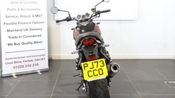 2023 (73) Kawasaki Z900 RS Special Colour Graphics 5977553