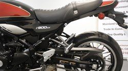 2023 (73) Kawasaki Z900 RS Special Colour Graphics 5977568