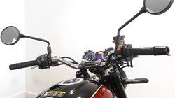 2023 (73) Kawasaki Z900 RS Special Colour Graphics 5977560