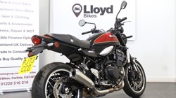 2023 (73) Kawasaki Z900 RS Special Colour Graphics 5977554