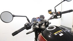 2023 (73) Kawasaki Z900 RS Special Colour Graphics 5977556