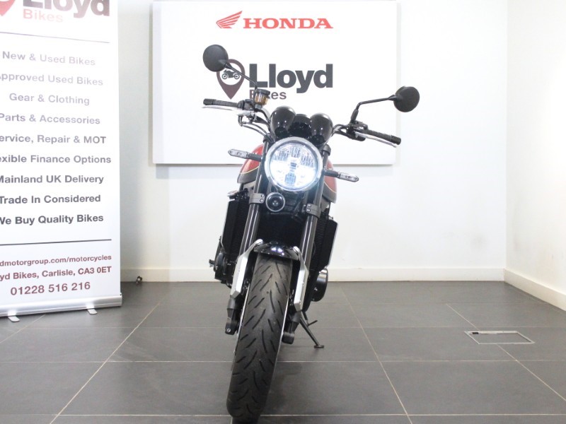 2023 (73) Kawasaki Z900 RS Special Colour Graphics 5977549
