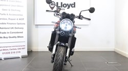 2023 (73) Kawasaki Z900 RS Special Colour Graphics 5977549