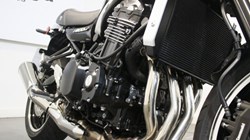 2023 (73) Kawasaki Z900 RS Special Colour Graphics 5977565