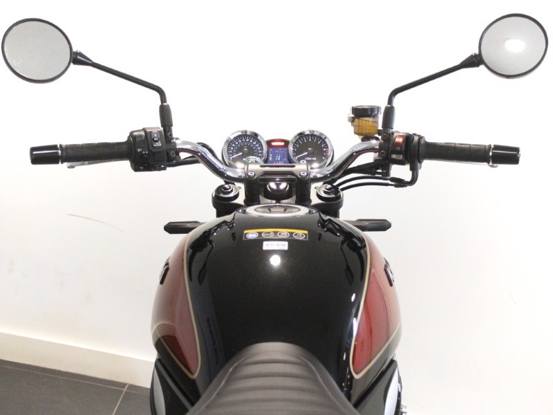 2023 (73) Kawasaki Z900 RS Special Colour Graphics 5977559