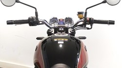 2023 (73) Kawasaki Z900 RS Special Colour Graphics 5977559