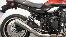 2023 (73) Kawasaki Z900 RS Special Colour Graphics 5977561