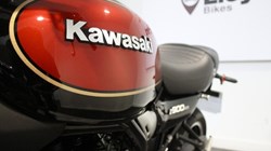 2023 (73) Kawasaki Z900 RS Special Colour Graphics 5977569