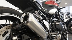 2023 (73) Kawasaki Z900 RS Special Colour Graphics 5977564