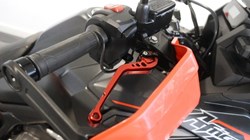 2021 (71) Honda Africa Twin CRF1100 5986091